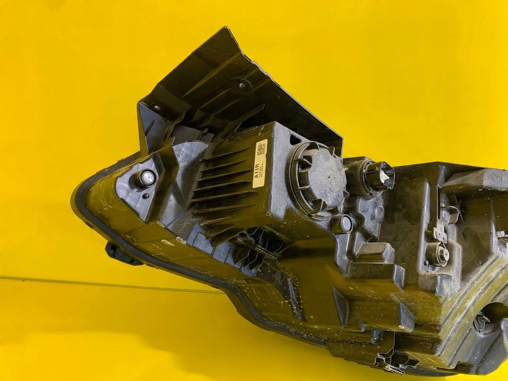 Frontscheinwerfer Kia Ev6 92102-CV000 LED Rechts Scheinwerfer Headlight