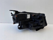 Laden Sie das Bild in den Galerie-Viewer, Frontscheinwerfer Jeep Compass 155256625 Xenon Links Scheinwerfer Headlight SCH4506859786ja
