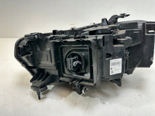 Load image into Gallery viewer, Frontscheinwerfer BMW X5 G05 X6 G06 9481780-08 LED Rechts Scheinwerfer Headlight SCH1115739068ac