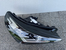 Laden Sie das Bild in den Galerie-Viewer, Frontscheinwerfer BMW 5A64424 Rechts Scheinwerfer Headlight SCH3701131946rb