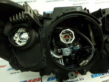 Load image into Gallery viewer, Frontscheinwerfer BMW F36 F32 F82 F33 7387541 Xenon Links Scheinwerfer Headlight SCH5315672745ov