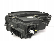 Laden Sie das Bild in den Galerie-Viewer, Frontscheinwerfer Mercedes-Benz Glc A2539065003 Rechts Scheinwerfer Headlight SCH7666118860zp