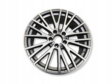 Load image into Gallery viewer, 1x Alufelge 18 Zoll A1774010600 Mercedes-Benz W177 Rim Wheel FEL9353518489zt