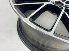 Load image into Gallery viewer, 1x Alufelge 20 Zoll 8.5" 5x112 40ET 6885312 BMW 3 G21 G20 Rim Wheel FEL2102923591ei