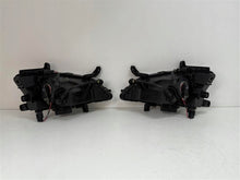 Laden Sie das Bild in den Galerie-Viewer, Frontscheinwerfer Hyundai Tucson 92201D7600 Ein Satz Scheinwerfer Headlight SCH1396539148xh