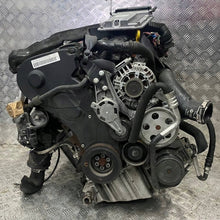 Laden Sie das Bild in den Galerie-Viewer, Motor Audi A4 BWE 2.0 TFSI 200PS 147kW 2007 Engine Komplett MOT7229786985ie