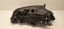 Laden Sie das Bild in den Galerie-Viewer, Frontscheinwerfer Audi A6 C7 4G0941005F Xenon Links Scheinwerfer Headlight