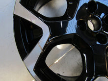 Laden Sie das Bild in den Galerie-Viewer, 1x Alufelge 18 Zoll 7.0" 4x108 35ET 9835097680 Opel Mokka Rim Wheel FEL8015187247ce