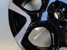 Load image into Gallery viewer, 1x Alufelge 18 Zoll 7.0" 4x108 35ET 9835097680 Opel Mokka Rim Wheel FEL8015187247ce