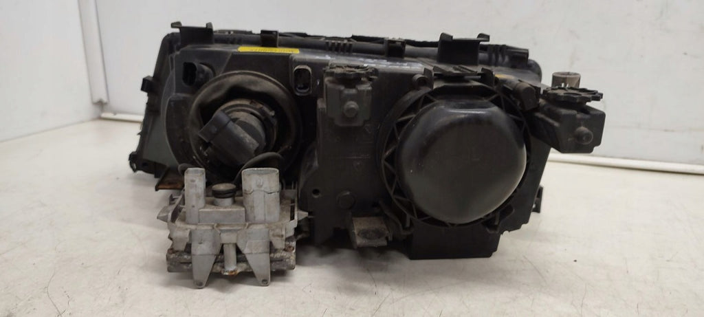 Frontscheinwerfer BMW E46 6910968 Xenon Rechts Scheinwerfer Headlight SCH5056080317vm