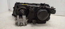 Load image into Gallery viewer, Frontscheinwerfer BMW E46 6910968 Xenon Rechts Scheinwerfer Headlight SCH5056080317vm