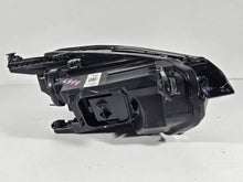 Load image into Gallery viewer, Frontscheinwerfer VW Passat B8 3G1941035QQ LED Links Scheinwerfer Headlight SCH8326737213mj