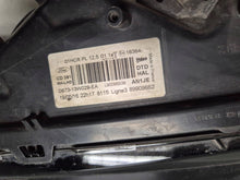Laden Sie das Bild in den Galerie-Viewer, Frontscheinwerfer Ford Mondeo DS7313W029 Rechts Scheinwerfer Headlight SCH1641426404cp