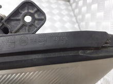 Load image into Gallery viewer, Frontscheinwerfer Kia Sportage II 92101-1F0 Links Scheinwerfer Headlight SCH5083043343uf