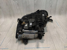 Load image into Gallery viewer, Frontscheinwerfer VW T-Roc 2GA941036 Rechts Scheinwerfer Headlight SCH3251634072na