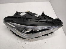 Laden Sie das Bild in den Galerie-Viewer, Frontscheinwerfer Mercedes-Benz Cla A1189062600 Rechts Scheinwerfer Headlight SCH4729388292oq