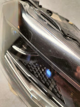 Load image into Gallery viewer, Frontscheinwerfer VW Polo 2G1941036F Full LED Rechts Scheinwerfer Headlight