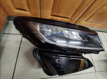 Load image into Gallery viewer, Frontscheinwerfer Skoda Kodiaq 566941016H LED Rechts Scheinwerfer Headlight SCH4173724424yp