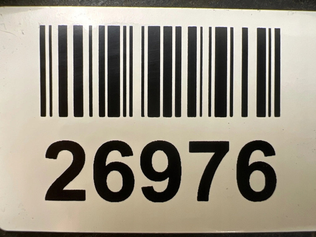 Frontscheinwerfer BMW 2 G42 8083636-07 LED Rechts Scheinwerfer Headlight SCH4070369171bw