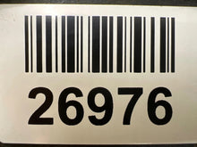 Load image into Gallery viewer, Frontscheinwerfer BMW 2 G42 8083636-07 LED Rechts Scheinwerfer Headlight SCH4070369171bw