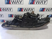 Laden Sie das Bild in den Galerie-Viewer, Frontscheinwerfer BMW E39 Rechts Scheinwerfer Headlight SCH9195052934ft