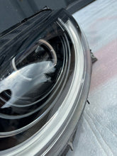 Load image into Gallery viewer, Frontscheinwerfer Fiat 500e 00521400320 Full LED Links Scheinwerfer Headlight SCH9186857728rq