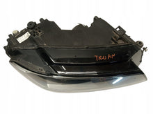 Laden Sie das Bild in den Galerie-Viewer, Frontscheinwerfer VW Tiguan 5NB941066B Rechts Scheinwerfer Headlight