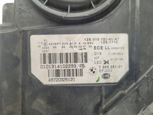 Laden Sie das Bild in den Galerie-Viewer, Frontscheinwerfer BMW 5 F11 F10 7202251 Links Scheinwerfer Headlight SCH8975814056ms