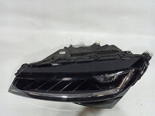 Load image into Gallery viewer, Frontscheinwerfer Skoda Superb III 3V1941015D 992941571AA LED Links Headlight