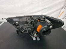 Load image into Gallery viewer, Frontscheinwerfer Mitsubishi Asx FALSE Scheinwerfer Headlight SCH7980288526ji