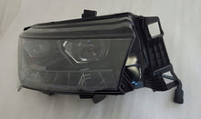 Laden Sie das Bild in den Galerie-Viewer, Frontscheinwerfer Skoda Enyaq IV 5LB941016G Rechts Scheinwerfer Headlight