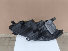 Laden Sie das Bild in den Galerie-Viewer, Frontscheinwerfer Jaguar Xe LX73-13W029-EC Rechts Scheinwerfer Headlight SCH1654218346id