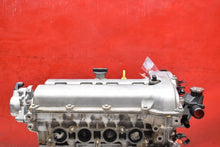 Laden Sie das Bild in den Galerie-Viewer, Motor Mazda Mx-5 Nd I 1057086 2.0 160PS 104TKm 2015 Benzin Engine Unkomplett MOT2545982934fx