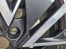 Laden Sie das Bild in den Galerie-Viewer, 1x Alufelge 18 Zoll 5x100 658601025J Skoda Scala Kamiq Rim Wheel FEL4575516626ei