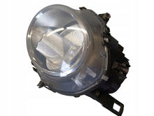 Laden Sie das Bild in den Galerie-Viewer, Frontscheinwerfer Mini Clubman R55 R56 Links Scheinwerfer Headlight SCH7640110958mj