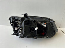 Laden Sie das Bild in den Galerie-Viewer, Frontscheinwerfer Audi Q5 8R0941005C Links Scheinwerfer Headlight