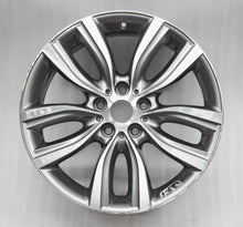 Load image into Gallery viewer, 1x Alufelge 18 Zoll 8.0" 5x112 57ET 6855094 BMW Active F45 2 Gran F46 Rim Wheel FEL2632559593no