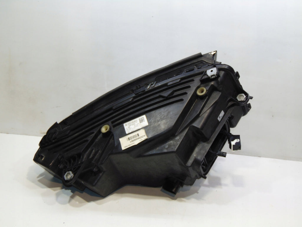 Frontscheinwerfer Mercedes-Benz Glc X253 LED Links Scheinwerfer Headlight SCH1258663298rd