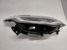 Laden Sie das Bild in den Galerie-Viewer, Frontscheinwerfer Land Rover I Discovery V MY42-13W029-HA Full LED Rechts SCH5100869248xe