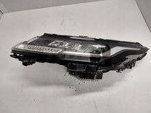 Laden Sie das Bild in den Galerie-Viewer, Frontscheinwerfer Land Rover Range Evoque II Links Scheinwerfer Headlight SCH3256213280ao