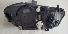 Laden Sie das Bild in den Galerie-Viewer, Frontscheinwerfer Mercedes-Benz W177 A1779062106 LED Links Headlight SCH8399212335de