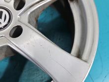 Laden Sie das Bild in den Galerie-Viewer, 4x Alufelge 16 Zoll 7.5" 5x112 48470 VW Golf VII I Rim Wheel FEL6552307458yr