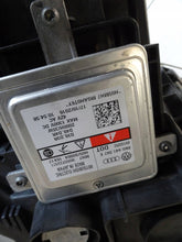 Load image into Gallery viewer, Frontscheinwerfer VW Golf VII Sportsvan 517941031B Xenon Links Headlight SCH9480481513uy