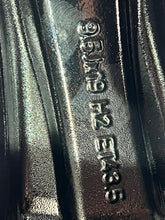 Laden Sie das Bild in den Galerie-Viewer, 4x Alufelge 19 Zoll 8.5" 5x112 36ET A2224012102 Mercedes-Benz W213 Rim Wheel FEL9960439045nw