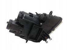 Laden Sie das Bild in den Galerie-Viewer, Frontscheinwerfer Lancia Phedra 89006365 Links Scheinwerfer Headlight SCH7952776540lu
