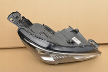 Laden Sie das Bild in den Galerie-Viewer, Frontscheinwerfer Peugeot 5008 9810478080 90085115 Rechts Scheinwerfer Headlight SCH7315733029dr