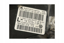 Load image into Gallery viewer, Frontscheinwerfer VW Transporter Caravelle 7E5941015 Links Headlight SCH4997580896cb