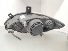 Load image into Gallery viewer, Frontscheinwerfer Mercedes-Benz Viano W639 Vito A6398202961 Rechts Headlight SCH6637471322ij