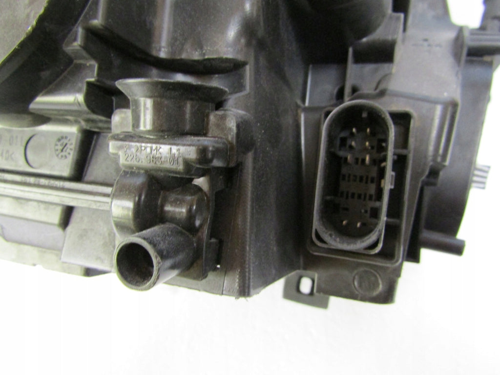 Frontscheinwerfer Mercedes-Benz W247 A2479061903 Links Scheinwerfer Headlight SCH9940778836se