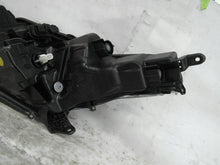 Laden Sie das Bild in den Galerie-Viewer, Frontscheinwerfer Toyota 4 Yaris KO-8EU Full LED Rechts Scheinwerfer Headlight